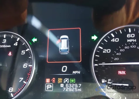 2022 Subaru Outback Limited from USA, damaged, VIN 4S4BTANC5N3158781